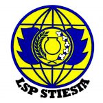 LSP STIESIA