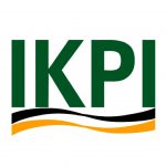 IKPI