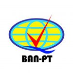 BAN-PT
