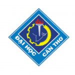 Can Tho University