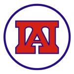 IAI