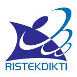 Menristekdikti