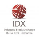 IDX