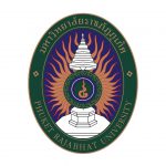 Phuket Rajabat University