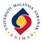 Universitas Malaysa Sarawak