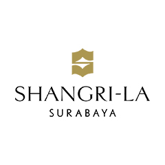 20240417-shangri-la-logo