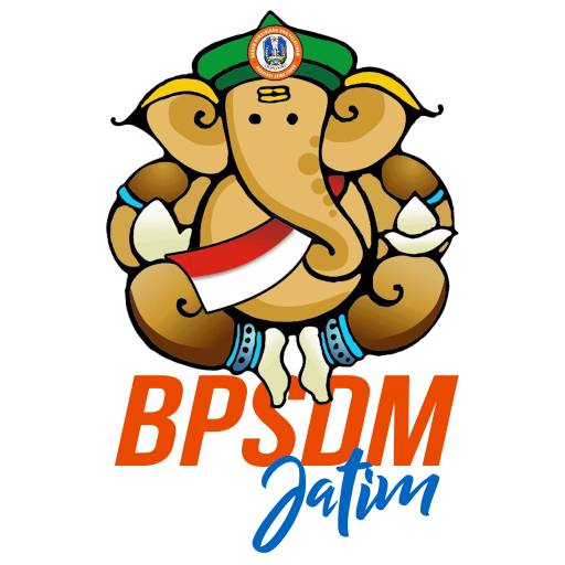 BPSDM