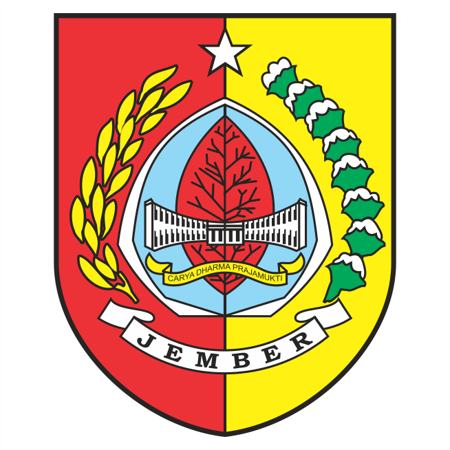 Lambang-kabupaten-jember