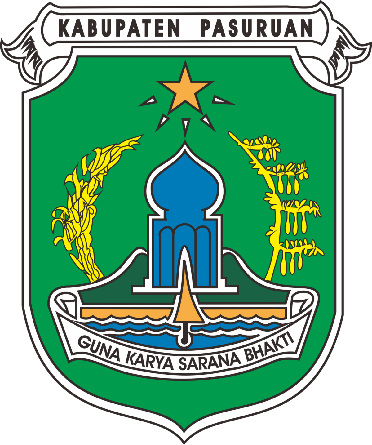 Lambang_Kabupaten_Pasuruan