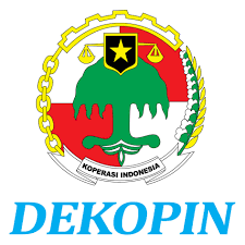 Logo-Dekopin