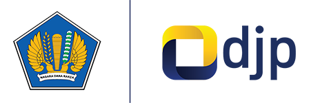 LogoDJP11 (1)