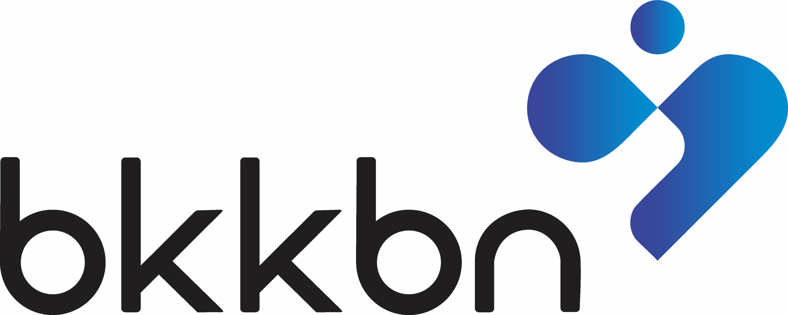 Logo_BKKBN_(2020)