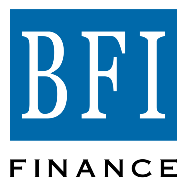 bfi-finance-logo-png_seeklogo-188657 (1)