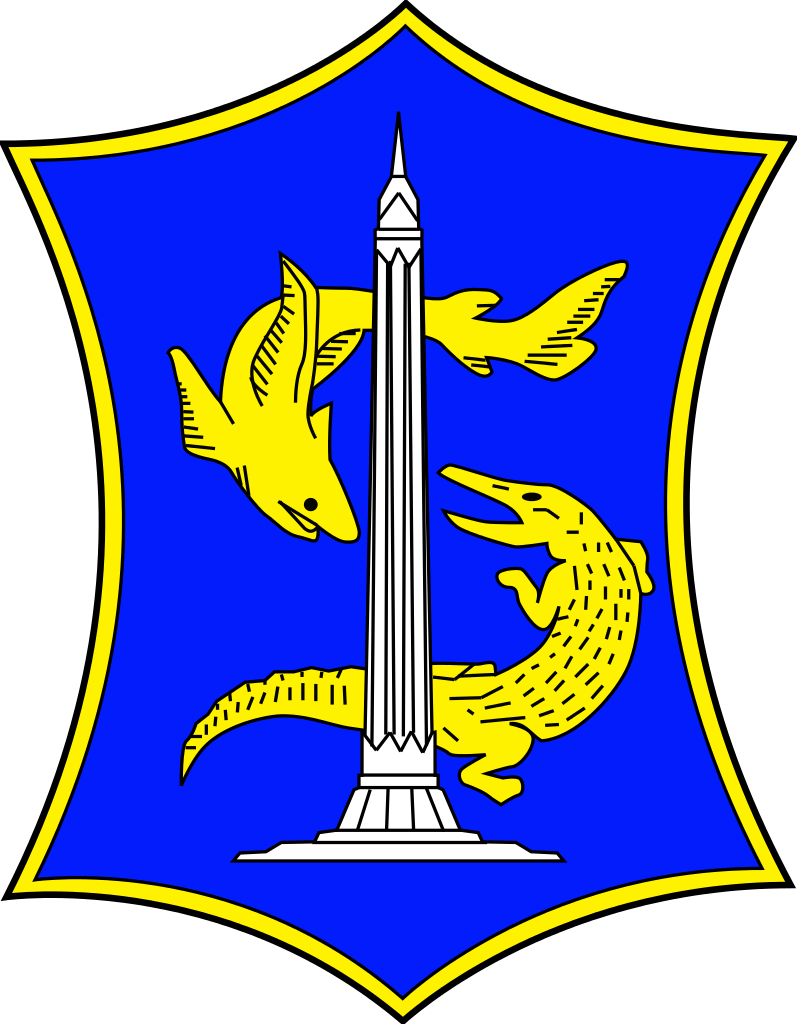 logo-sby