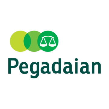 pngtree-pawnshop-logo-png-image_6474997