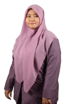 mbak silmi