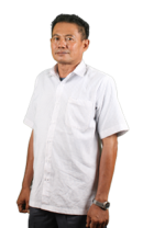 pak rahmat