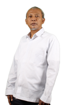 pak sugeng